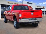 Certified 2024 RAM 2500 Big Horn image 3