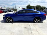 Used 2020 Honda Accord Sport image 5