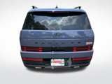 New 2026 Hyundai Santa Fe Calligraphy image 4
