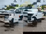 New 2025 Ford F150 Lariat w/ Equipment Group 502A High image 4
