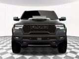 New 2026 RAM 1500 RHO image 4