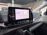 Used 2022 Toyota Sienna LE image 4