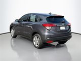 Used 2022 Honda HR-V LX image 5