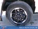 New 2025 RAM 2500 Laramie image 5