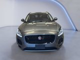 Used 2020 Jaguar E-PACE image 2