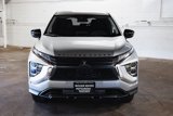 New 2025 Mitsubishi Eclipse Cross LE image 4