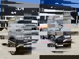 Used 2024 Kia Sportage LX image 5