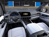 New 2025 Chevrolet Tahoe Premier image 4