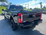 New 2025 Ford F350 Lariat image 3