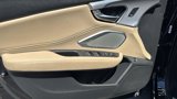 Used 2022 Acura RDX FWD w/ Technology Package image 5