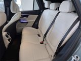 New 2026 Mercedes-Benz GLC 300 4MATIC image 5