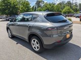 Certified 2024 Dodge Hornet GT image 4