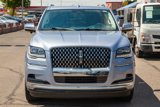 Used 2023 Lincoln Navigator Black Label image 3