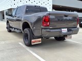New 2025 RAM 3500 Laramie image 2