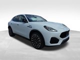 New 2025 Maserati Grecale Modena image 3
