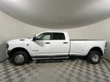 New 2025 RAM 3500 Big Horn image 4