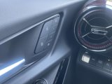 New 2026 Chevrolet Equinox RS w/ Convenience Package III image 3