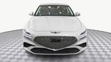 Used 2025 Genesis G70 2.5T image 2