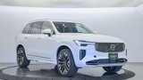 New 2025 Volvo XC90 T8 Plus w/ Protection Package Premier image 6