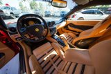 Used 2007 Ferrari 599 GTB Fiorano image 2