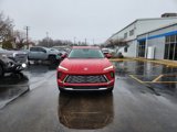 New 2025 Buick Envision Preferred image 3