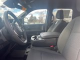 New 2025 RAM 2500 Tradesman image 5
