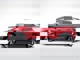 New 2025 Volkswagen ID.4 Pro S Plus image 2