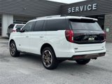 New 2025 Ford Expedition King Ranch image 5