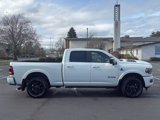 Used 2024 RAM 2500 Limited image 6