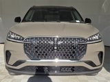 New 2025 Lincoln Aviator AWD image 3