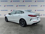 Used 2024 BMW 228i Gran Coupe image 3