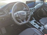 New 2025 Ford Escape ST-Line w/ Tech Pack #1 image 3