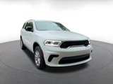 Used 2024 Dodge Durango SXT image 3