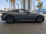 Used 2025 Nissan Z Sport w/ Floor Mat Package image 4