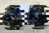 Used 2023 Nissan Ariya FWD image 5