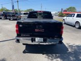 Used 2015 GMC Sierra 1500 SLT w/ SLT Crew Cab Value Package image 4