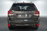 Certified 2023 Subaru Forester Limited image 4