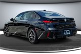 New 2025 BMW 740i xDrive w/ Executive Package image 3