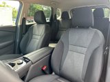 New 2026 Nissan Rogue SV image 5
