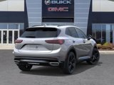 New 2025 Buick Envision Sport Touring image 4