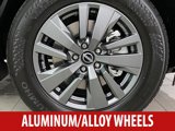 New 2025 Nissan Pathfinder SV w/ Black Appearance Package image 5