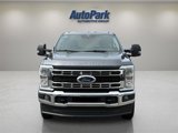New 2026 Ford F350 XLT image 2