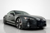 New 2025 Audi S e-tron GT Premium Plus image 2