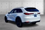 New 2025 MAZDA CX-90 Plug-In Hybrid w/Premium Sport image 5