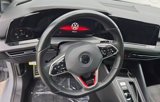 Used 2022 Volkswagen GTI SE image 5