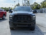 New 2026 RAM 2500 Tradesman image 3