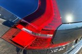 New 2025 Volvo XC60 T8 Ultra w/ Protection Package Premier image 5