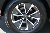 New 2025 Lexus RZ 450e image 6