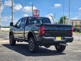 New 2026 RAM 2500 Rebel image 4