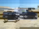 New 2025 Honda Ridgeline RTL image 2